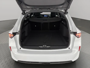 immagine del veicolo OPEL Astra-e Sports Tourer Ultimate