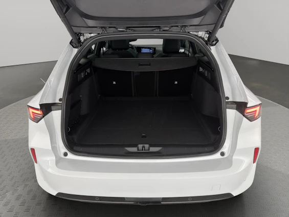 Fahrzeugbild 6 Fahrzeugbild 6