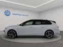 Opel Astra-e Sports Tourer Ultimate