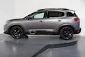 Citroën C5 Aircross 1.2 PureTech Shine Pack
