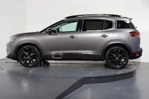 Citroën C5 Aircross 1.2 PureTech Shine Pack