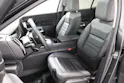 Citroën C5 Aircross 1.2 PureTech Shine Pack