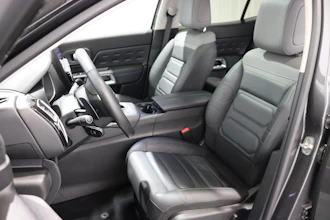 https://vehicle.imgix.net/4285199/29549c9b-e565-4e2c-9374-b56a47d490b4.JPG
