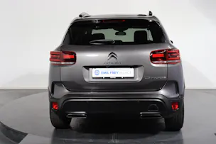 Citroën C5 Aircross 1.2 PureTech Shine Pack