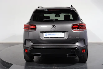 https://vehicle.imgix.net/4285199/4217cdfa-0fc3-47a3-8413-6f6b9b3b829b.JPG