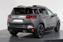 Citroën C5 Aircross 1.2 PureTech Shine Pack