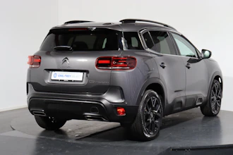 https://vehicle.imgix.net/4285199/4465b4cf-9e70-47a5-affa-7a84d58c065a.JPG