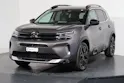 Citroën C5 Aircross 1.2 PureTech Shine Pack