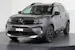 Citroën C5 Aircross 1.2 PureTech Shine Pack