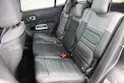 Citroën C5 Aircross 1.2 PureTech Shine Pack