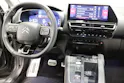 Citroën C5 Aircross 1.2 PureTech Shine Pack