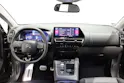 Citroën C5 Aircross 1.2 PureTech Shine Pack