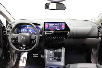 https://vehicle.imgix.net/4285199/c3a16d3b-65b1-46bd-add6-00c13c136af1.JPG