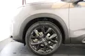 Citroën C5 Aircross 1.2 PureTech Shine Pack