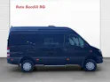Mercedes-Benz Sprinter 314 Kaw. 3665 2.2 CDI 143
