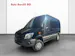 Mercedes-Benz Sprinter 314 Kaw. 3665 2.2 CDI 143