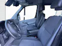 Mercedes-Benz Sprinter 314 Kaw. 3665 2.2 CDI 143