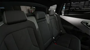 BMW X3 30e xDrive