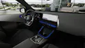 BMW X3 30e xDrive