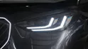 BMW X3 30e xDrive
