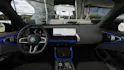 BMW X3 30e xDrive