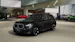 BMW X3 30e xDrive