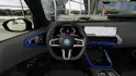 BMW X3 30e xDrive