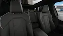 BMW X3 30e xDrive