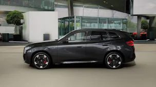 BMW X3 30e xDrive