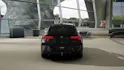BMW X3 30e xDrive