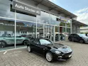 Fiat 124 Spider 1.4