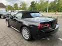 Fiat 124 Spider 1.4