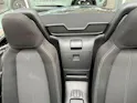 Fiat 124 Spider 1.4
