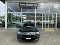 Fiat 124 Spider 1.4