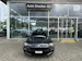 Fiat 124 Spider 1.4