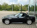Fiat 124 Spider 1.4