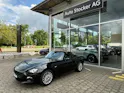 Fiat 124 Spider 1.4