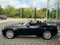 Fiat 124 Spider 1.4