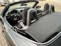 Fiat 124 Spider 1.4