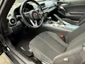 Fiat 124 Spider 1.4