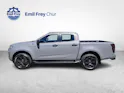 Isuzu D-Max EV Crew Pick-up Eletric 4x4