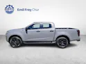 Isuzu D-Max EV Crew Pick-up Eletric 4x4
