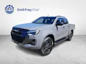 Isuzu D-Max EV Crew Pick-up Eletric 4x4