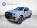Isuzu D-Max EV Crew Pick-up Eletric 4x4