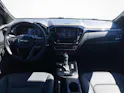 Isuzu D-Max EV Crew Pick-up Eletric 4x4