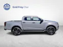 Isuzu D-Max EV Crew Pick-up Eletric 4x4