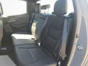 Isuzu D-Max EV Crew Pick-up Eletric 4x4