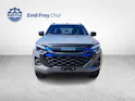 Isuzu D-Max EV Crew Pick-up Eletric 4x4