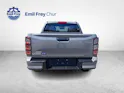 Isuzu D-Max EV Crew Pick-up Eletric 4x4
