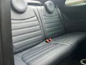 Fiat 695 C Abarth 1.4 T-Jet 180 Rivale